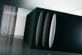 ЕЛЕКТРИЧНИЙ РАДІАТОР ANTRAX BLADE